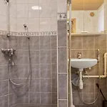 Kaltiotievantie 2 Moekki 1 By Interhome