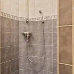 Ferienhaus Kaltiotievantie 2 Moekki 1 By Interhome
