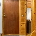 Ferienhaus Kaltiotievantie 2 Moekki 1 By Interhome *