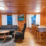 Kaltiotievantie 2 Moekki 1 By Interhome Ferienhaus