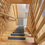 Kaltiotievantie 2 Moekki 1 By Interhome