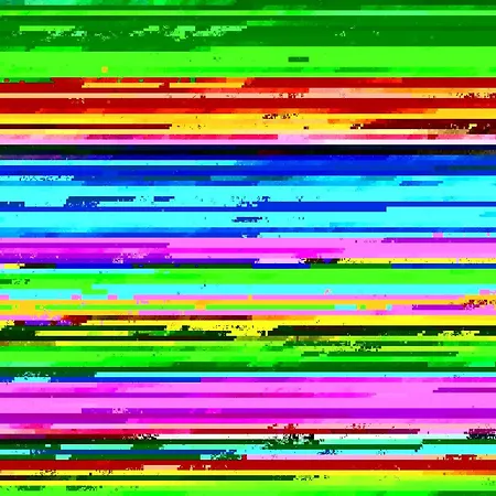 Kaltiotievantie 2 Moekki 1 By Interhome Casa de Férias *