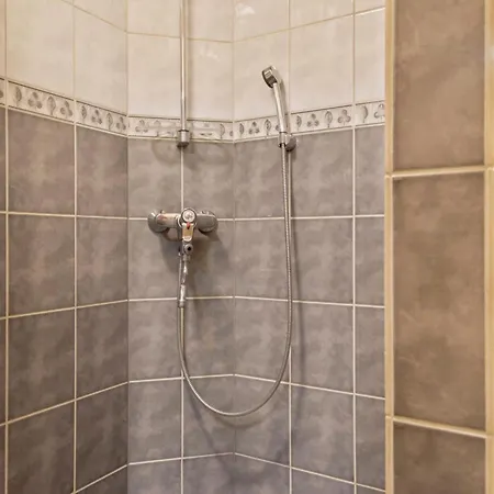 Holiday home Kaltiotievantie 2 Moekki 1 By Interhome